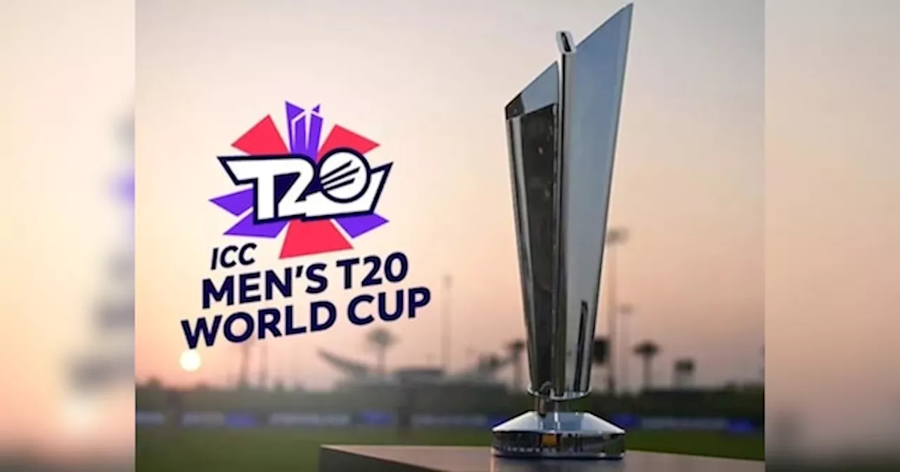 ICC T20 World Cup 2024: स्कोर क्या चल रहा है? Google पर ढूंढ सकेंगे इन तीन तरीकों से