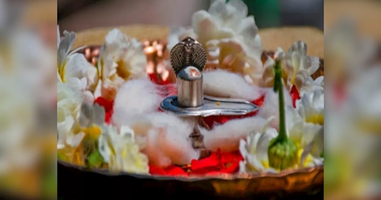 Masik Shivratri and Pradosh Vrat: एक व्रत करने से मिलेगा दो का फल, जानिए क्‍यों महत्‍वपूर्ण है 4 जून का दिन?