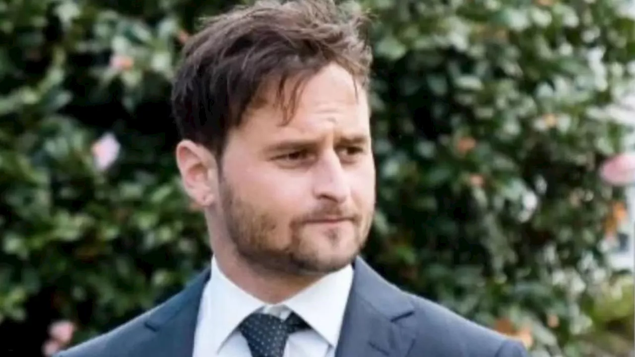 Married At First Sight NZ groom Andrew Jury dead at 33