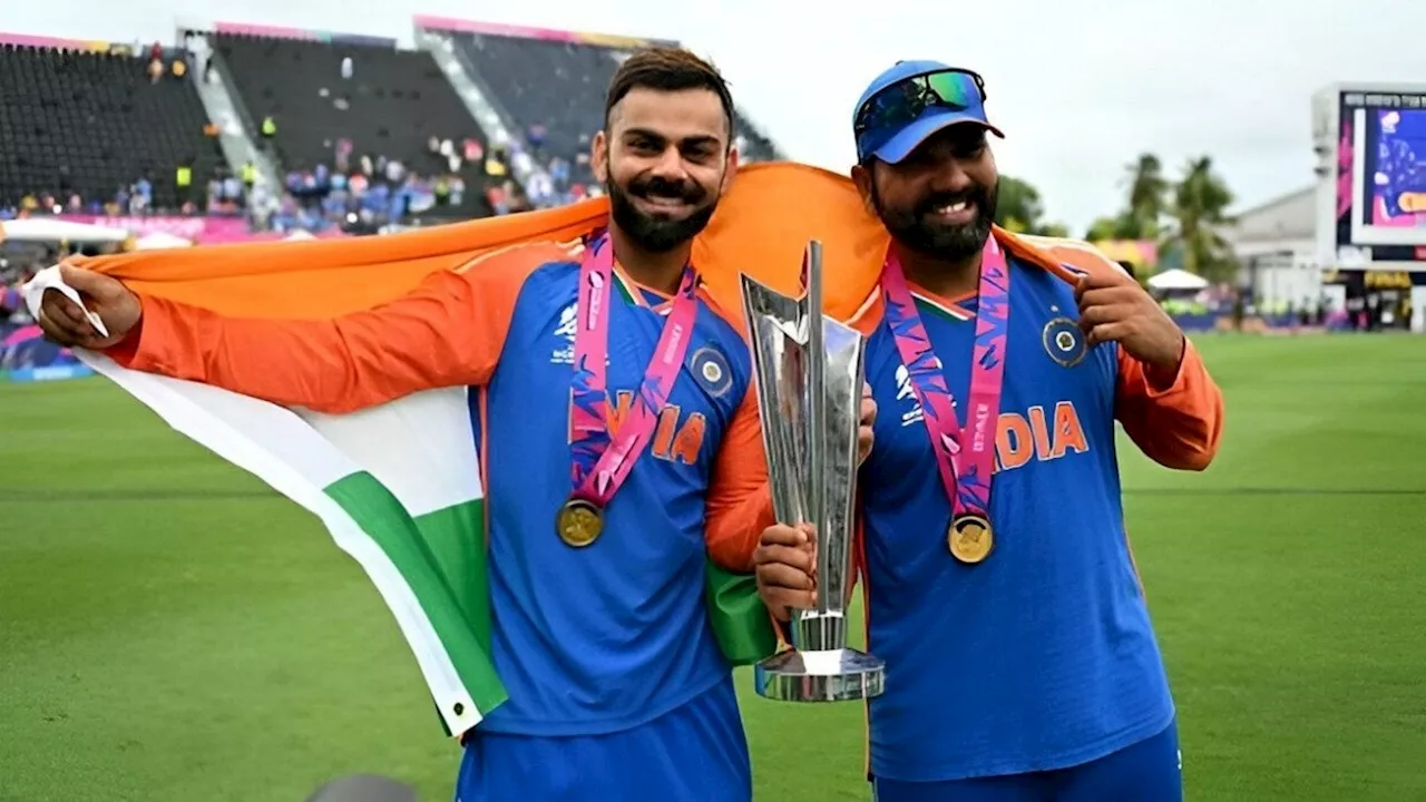 IND vs SA Final Highlights, T20 World Cup 2024: सूर्यकुमार यादव का कैच... बुमराह-पंड्या-अर्शदीप का ओवर, वो 5 मौके जब भारतीय टीम ने पलट दी फाइनल की बाजी