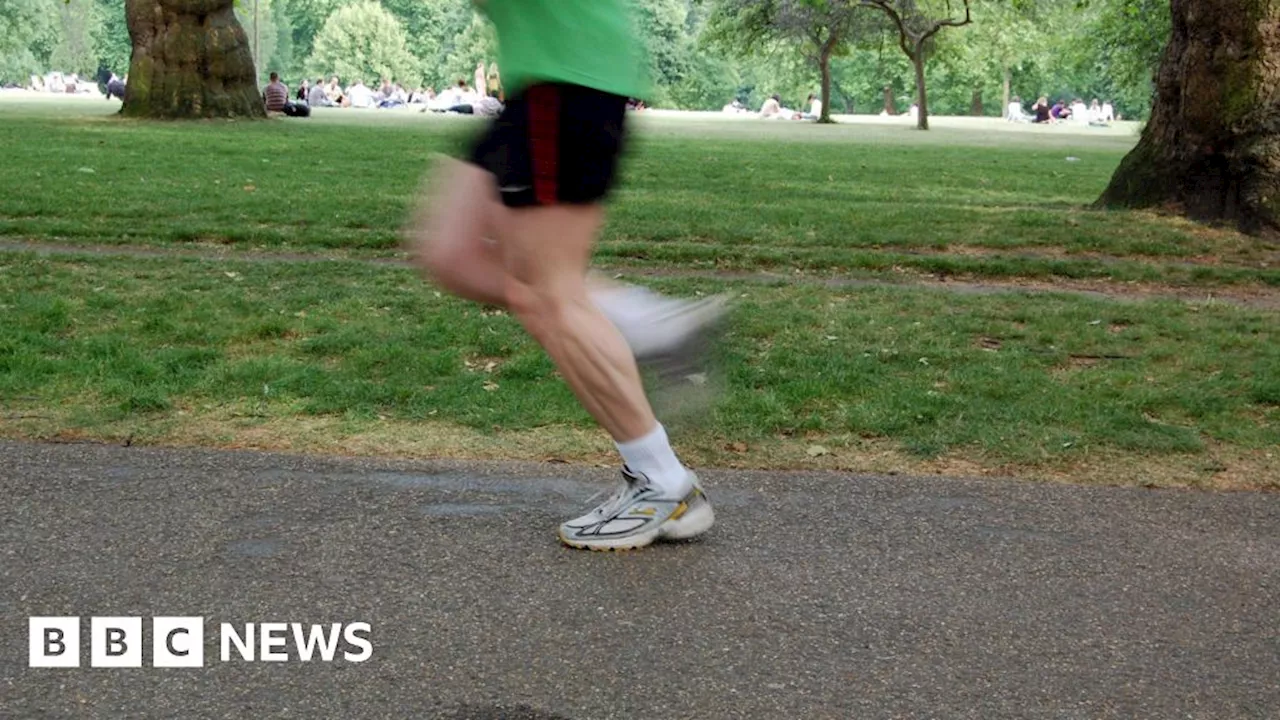 New Peterborough Running Festival launching in Nene Park