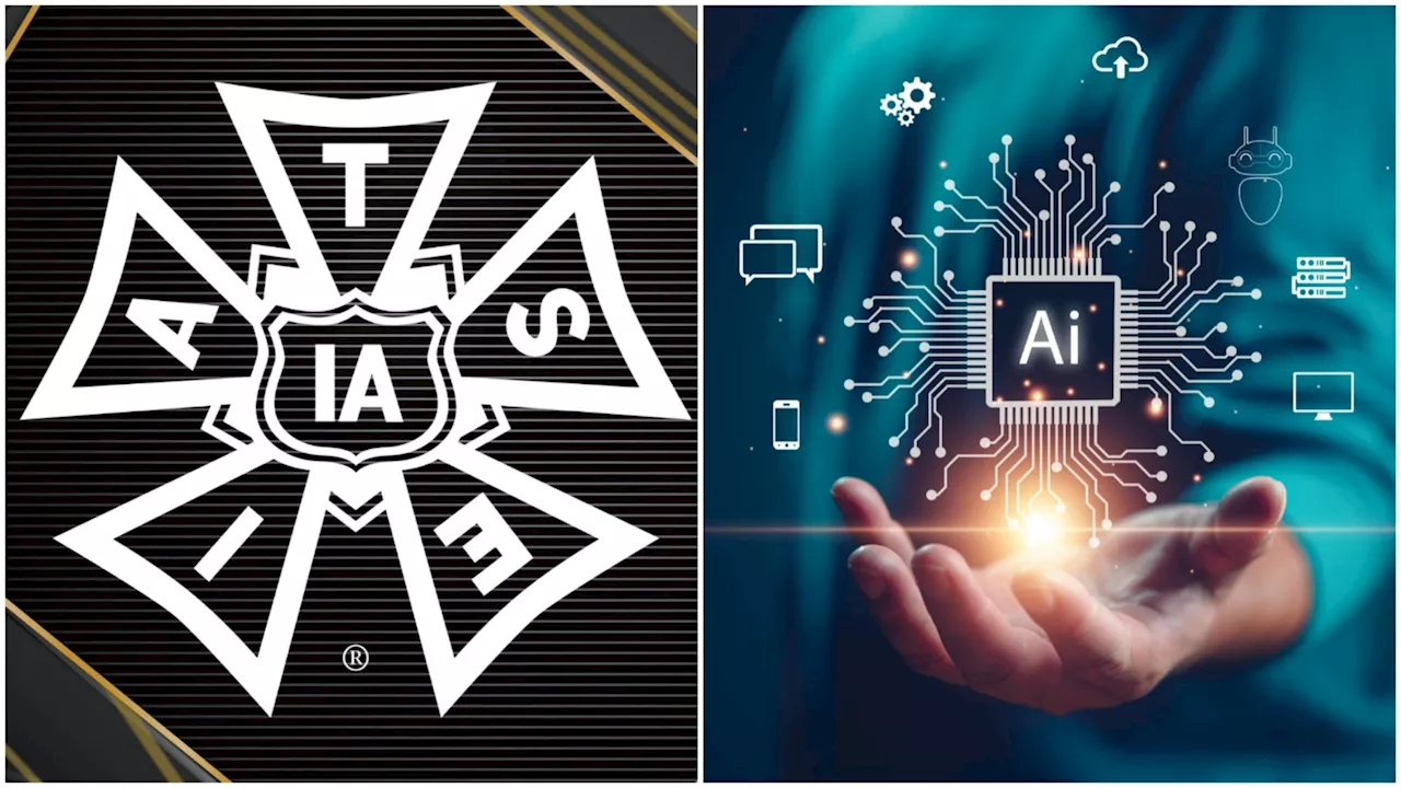 IATSE Tentative Basic Agreement Summary Posted: AI Use Details & More