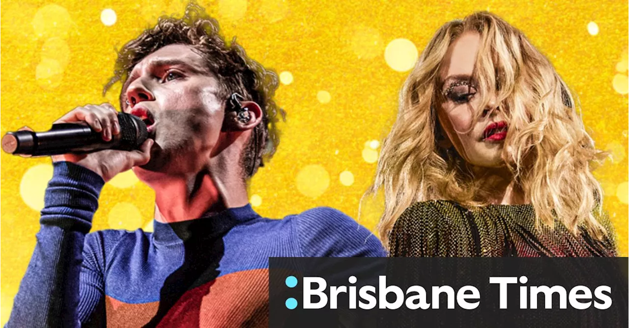 Why it just got harder for Australia to create the next Kylie Minogue or Troye Sivan