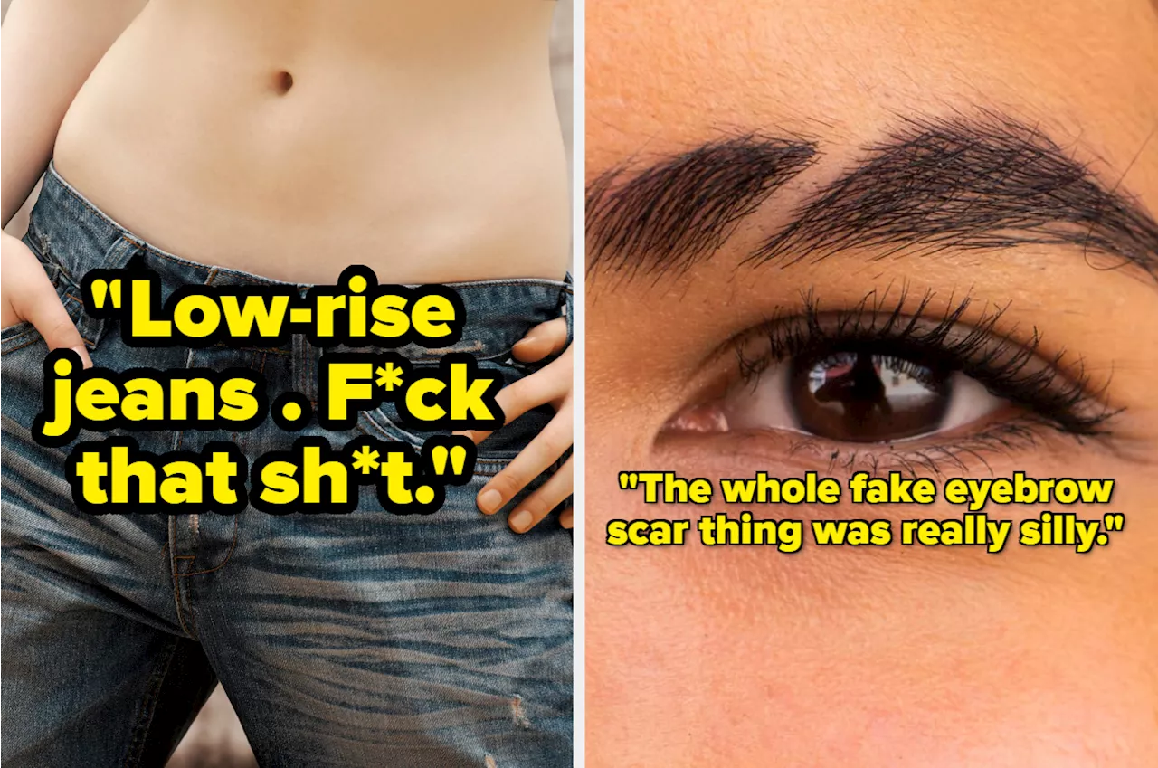 17 Gen Z Trends Zoomers Admit They Secretly Hate