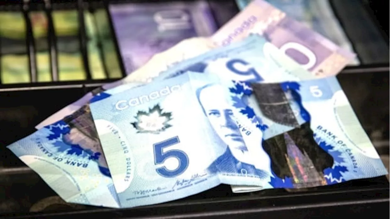 Canada 'sleepwalking' into cashless society, consumer advocates warn