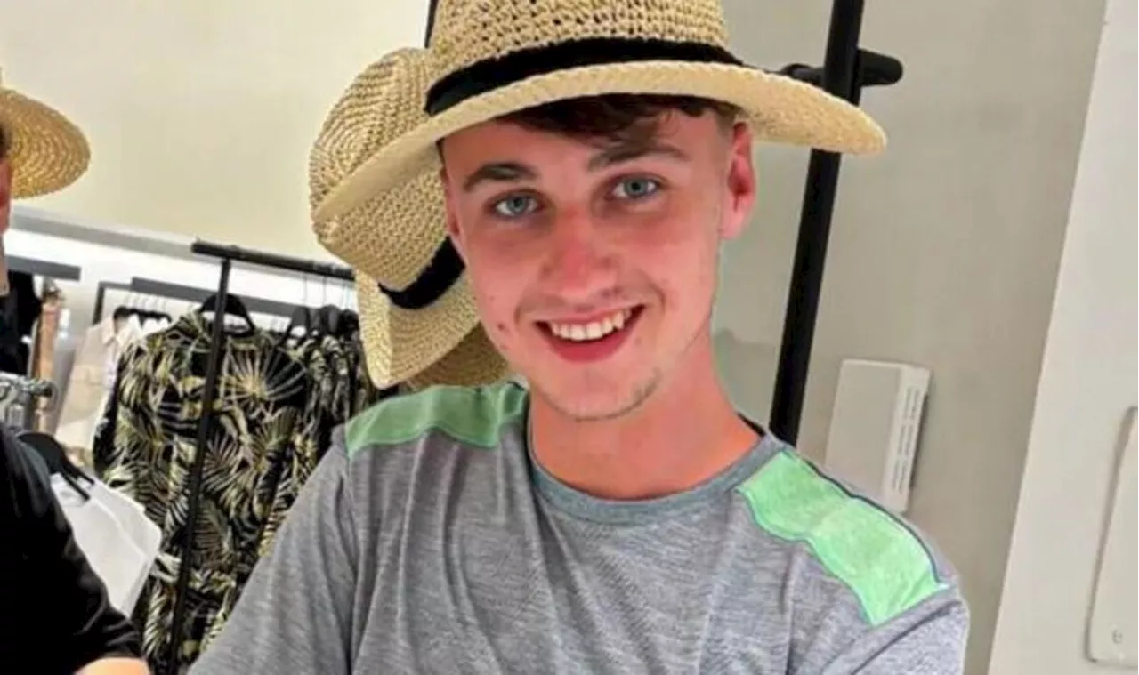 Disparition de Jay Slater à Tenerife : nouveau rebondissement dans l’affaire, une décision va tout bouleverser