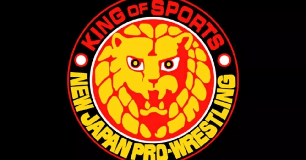 New Japan Pro Wrestling President Hiroshi Tanahashi Addresses Completion of STARDOM Merger