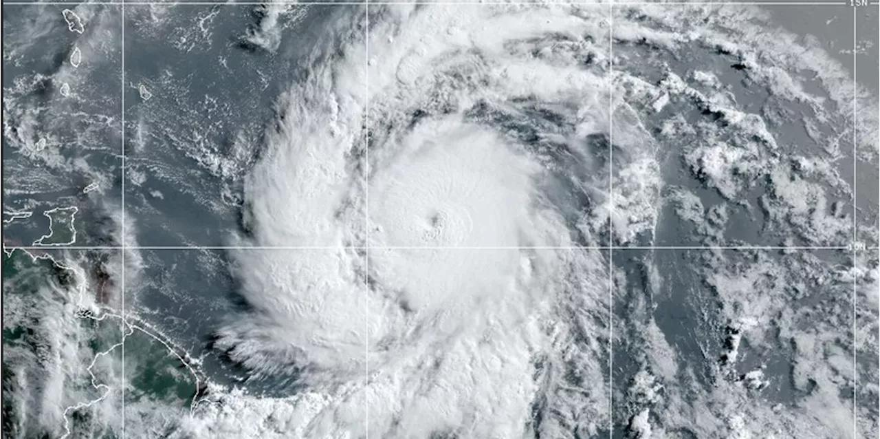 Sandy tropical storm jamaica atlantic moves hurricane over noaa cuba warnings eastern