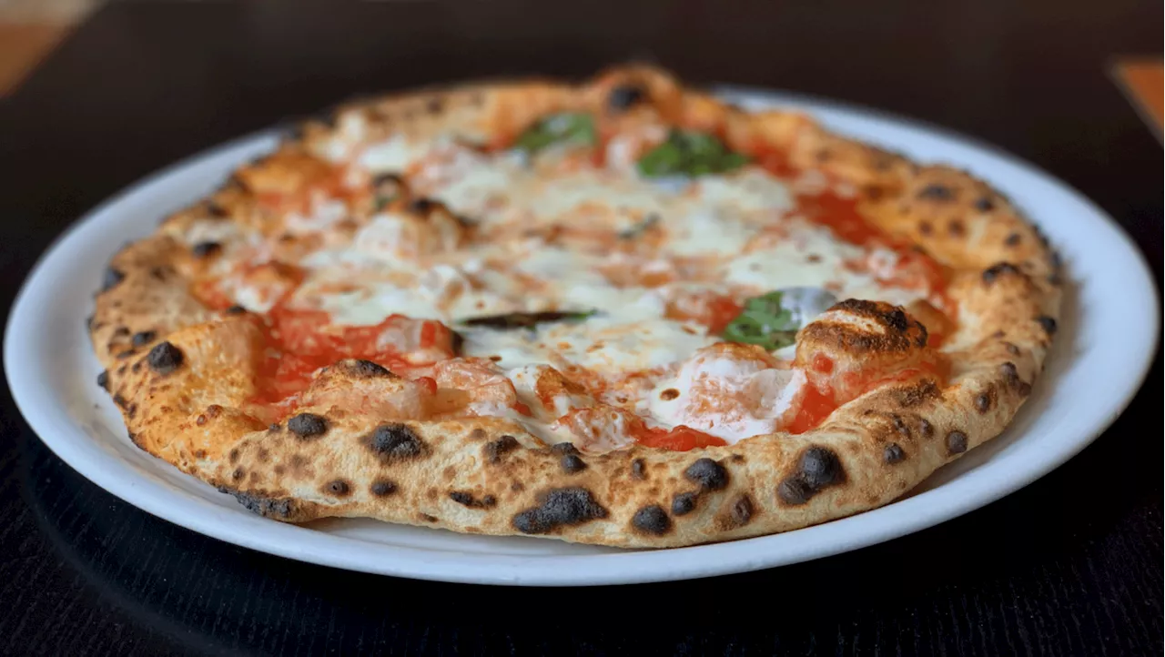 Reader: Denver Is Jam-Packed With So-So Pizza, and a Few Good Ones