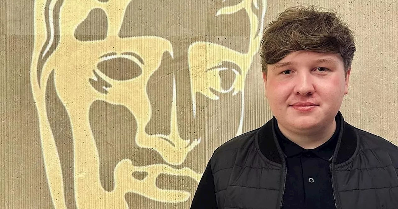 Generation cries out for change as 'something doesn’t seem right'