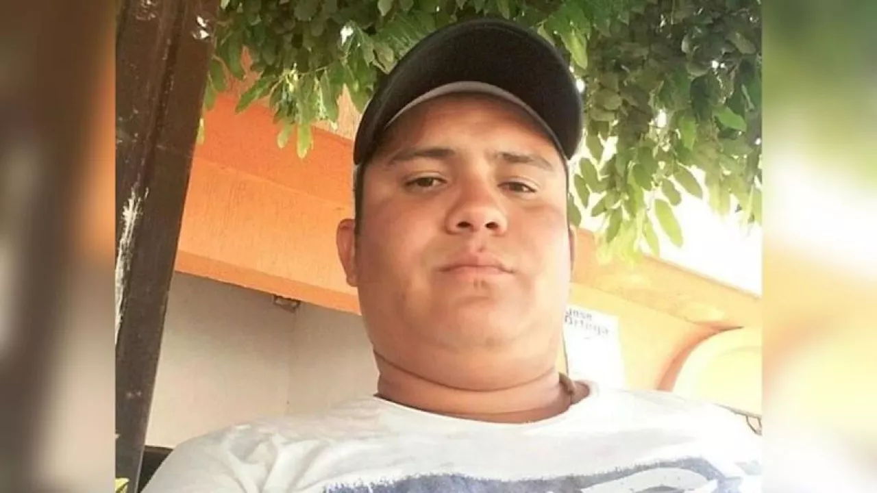 Hallan decapitado a comerciante que se encontraba desaparecido en La Jagua de Ibirico, Cesar