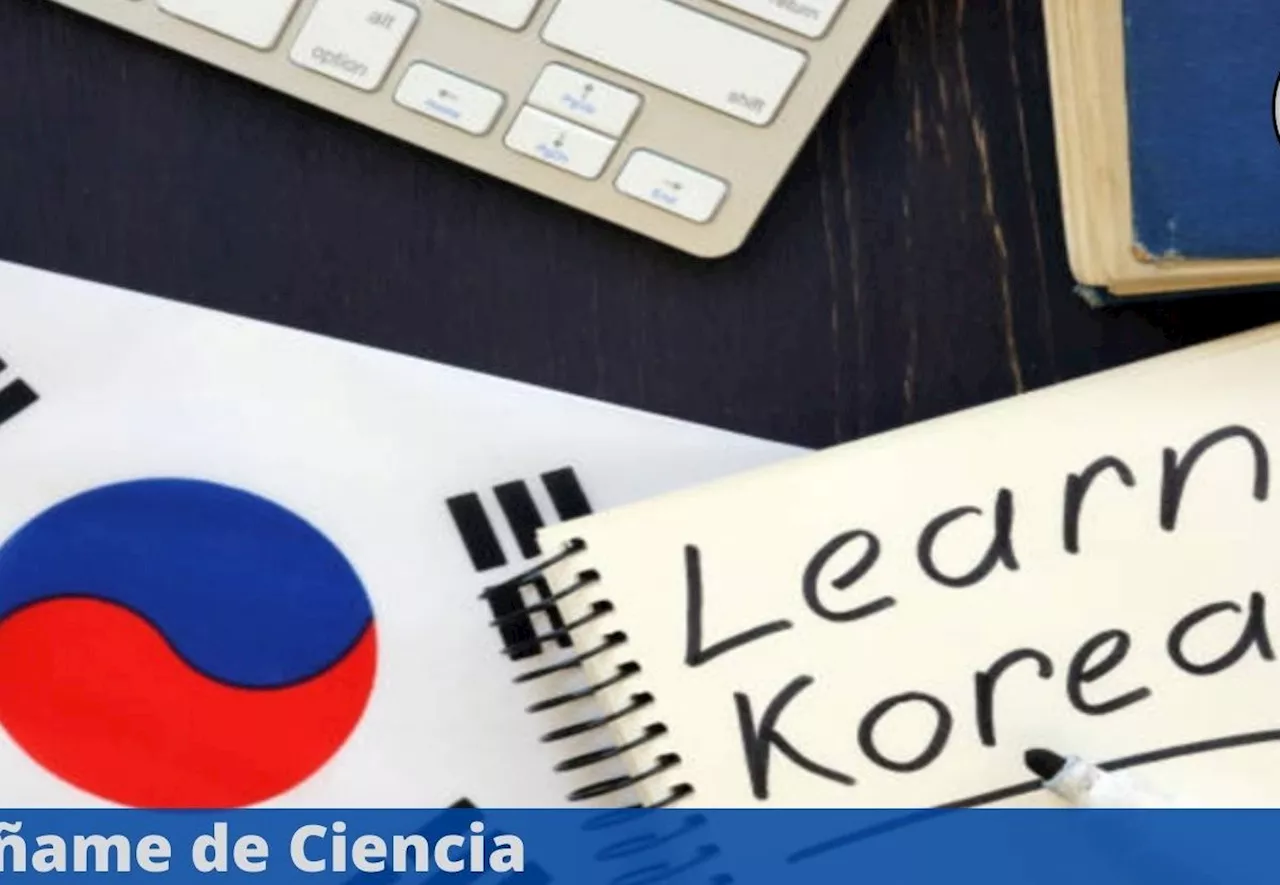 Aprende a hablar coreano con el curso virtual que la Universidad Yonsei ofrece, es 100% GRATUITO