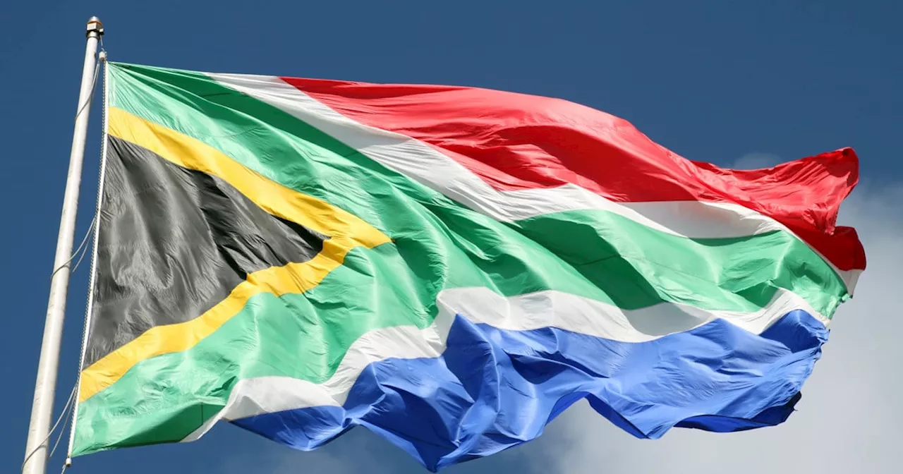 FULL LIST: South Africa’s 7th administration Cabinet ministers and deputies