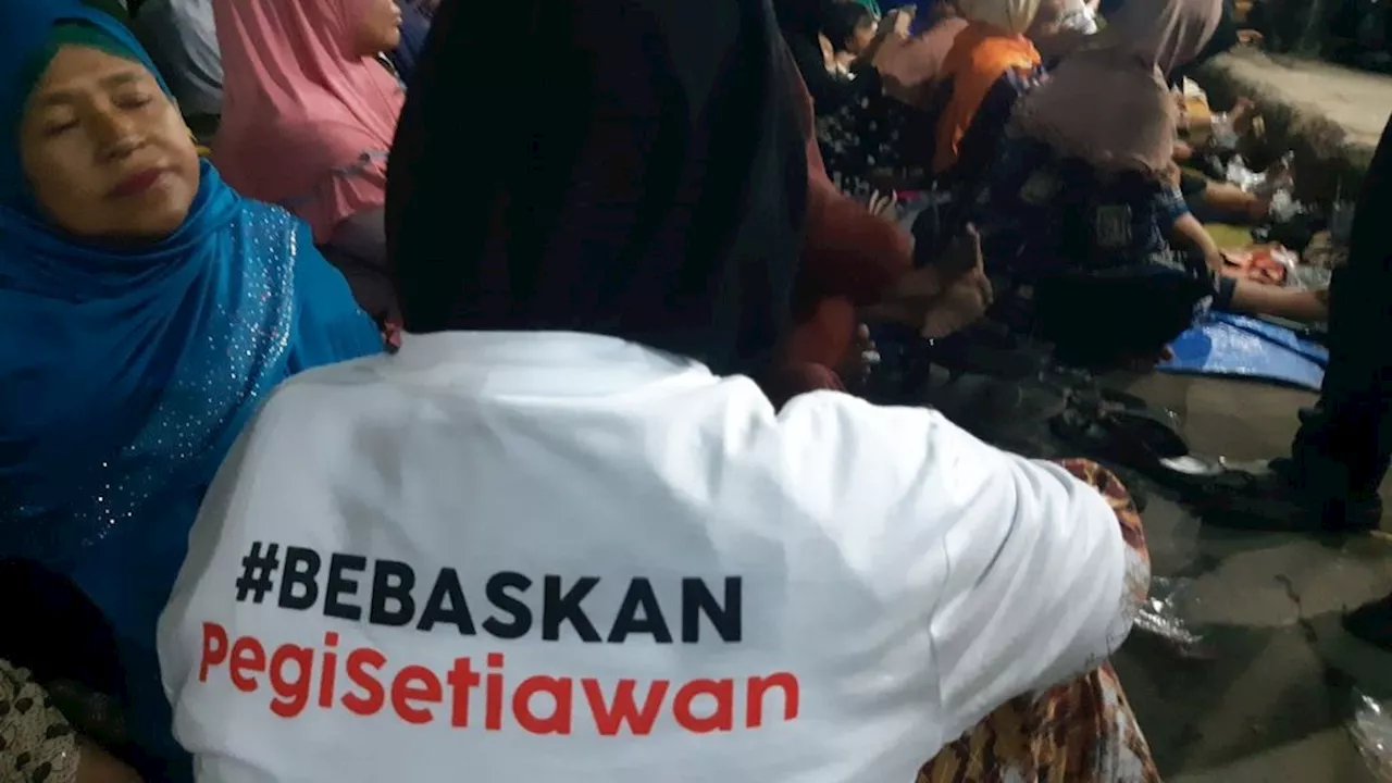 Jelang Praperadilan, Kuasa Hukum Pegi Setiawan Siapkan Bukti Polisi Salah Tangkap