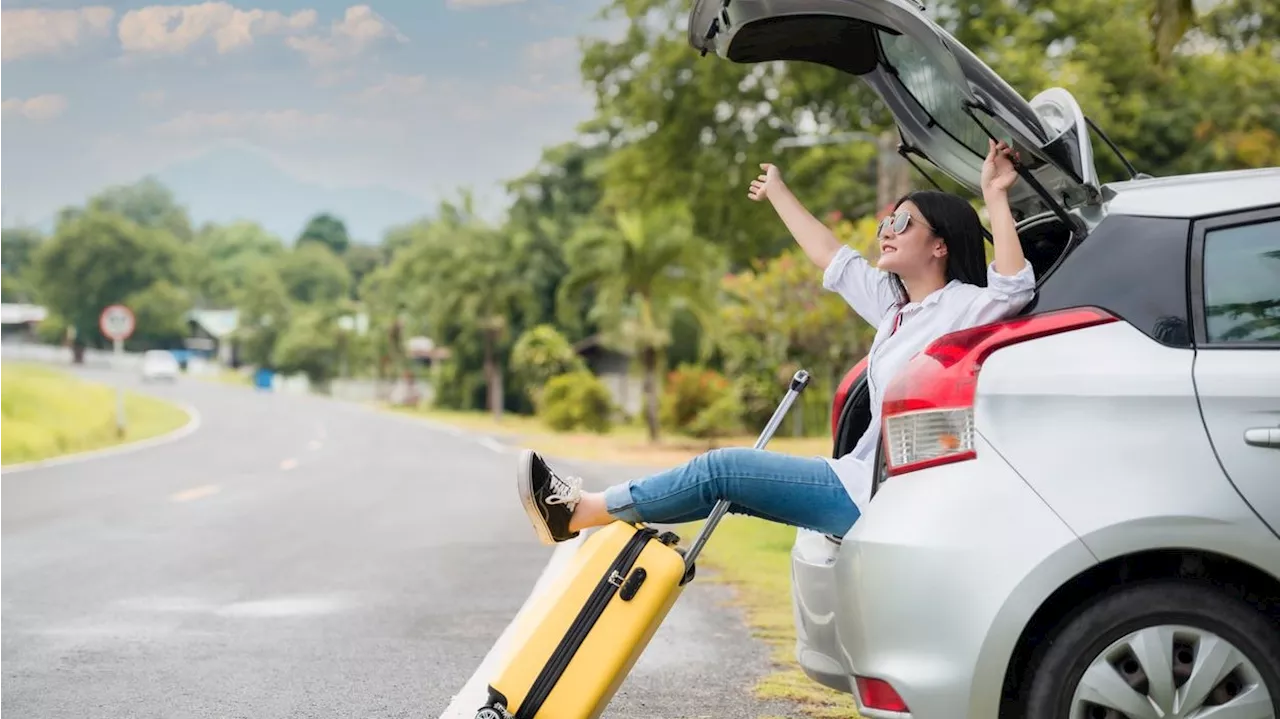 Auto, Urlaub, Öffis – das ändert sich alles im Juli