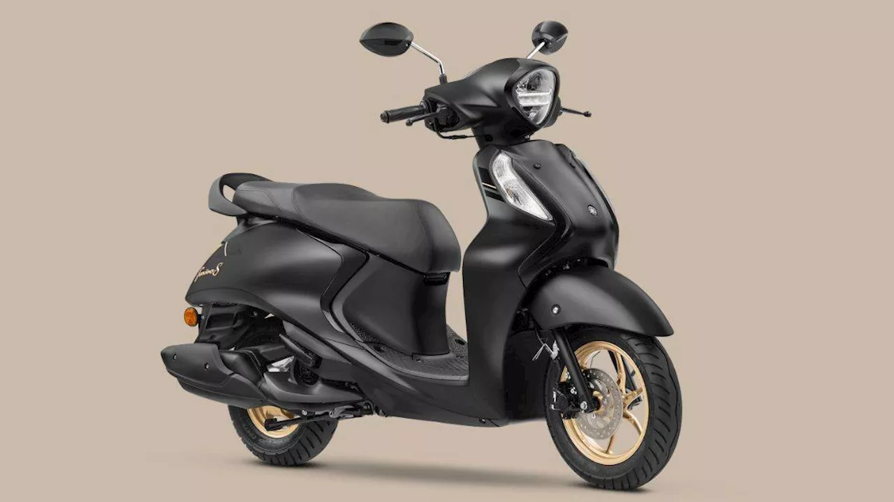 Bajaj से लेकर Yamaha तक June 2024 में लॉन्‍च हुए ये स्‍कूटर और बाइक्‍स