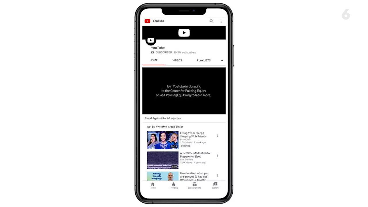 YouTube Premium Siap Luncurkan Paket Berlangganan Baru