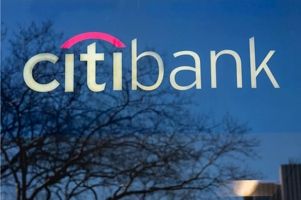 Citibank Serukan Pentingnya Pendidikan untuk Dukung Perekonomian