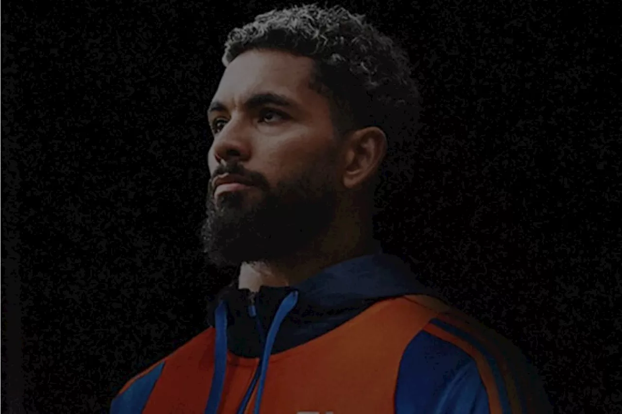 Douglas Luiz Resmi Jadi Rekrutan Pertama Thiago Motta di Juventus