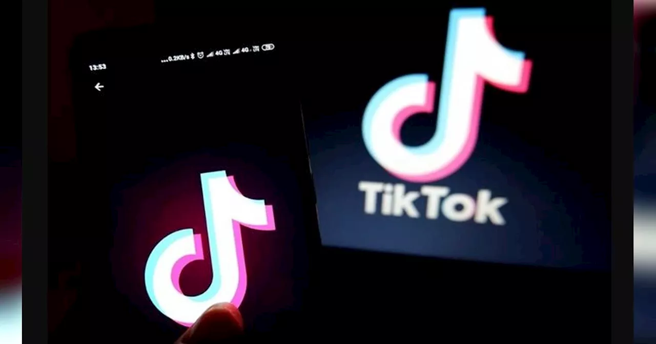 Cara Mudah Dapat Uang dari Tiktok, Lakukan 6 Cara Ini