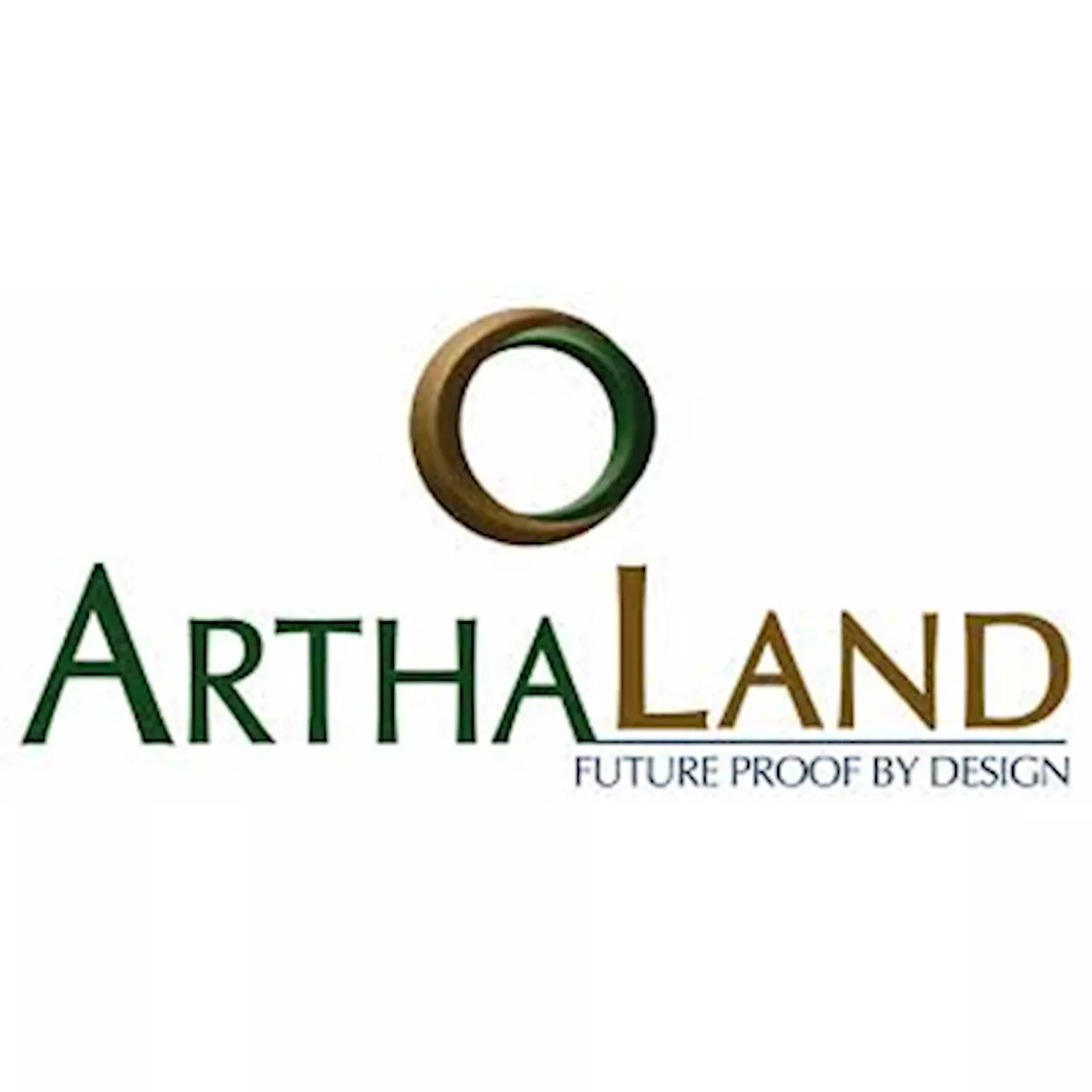 Arthaland acquiring two major prime lots