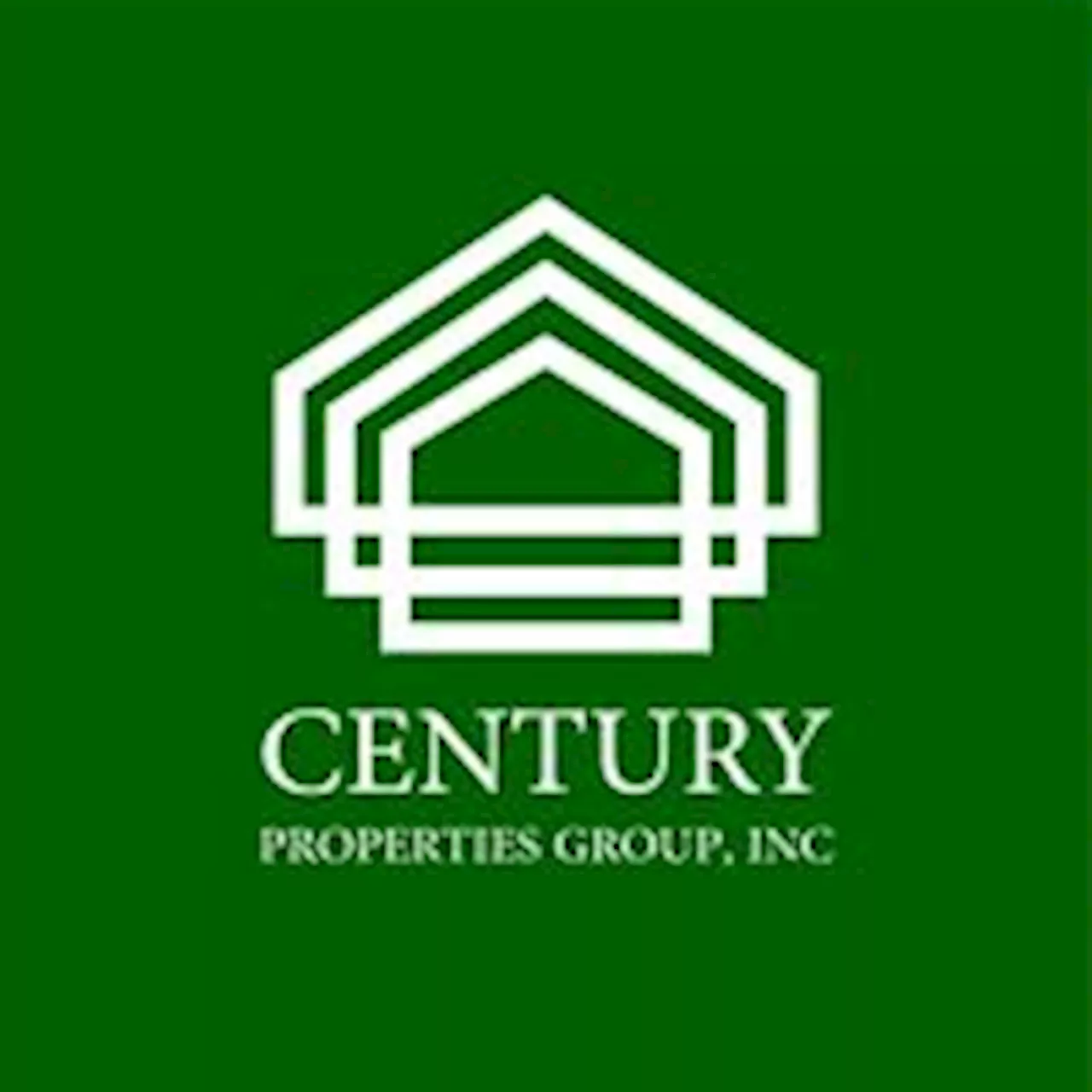 Century to build 35 new housing projects