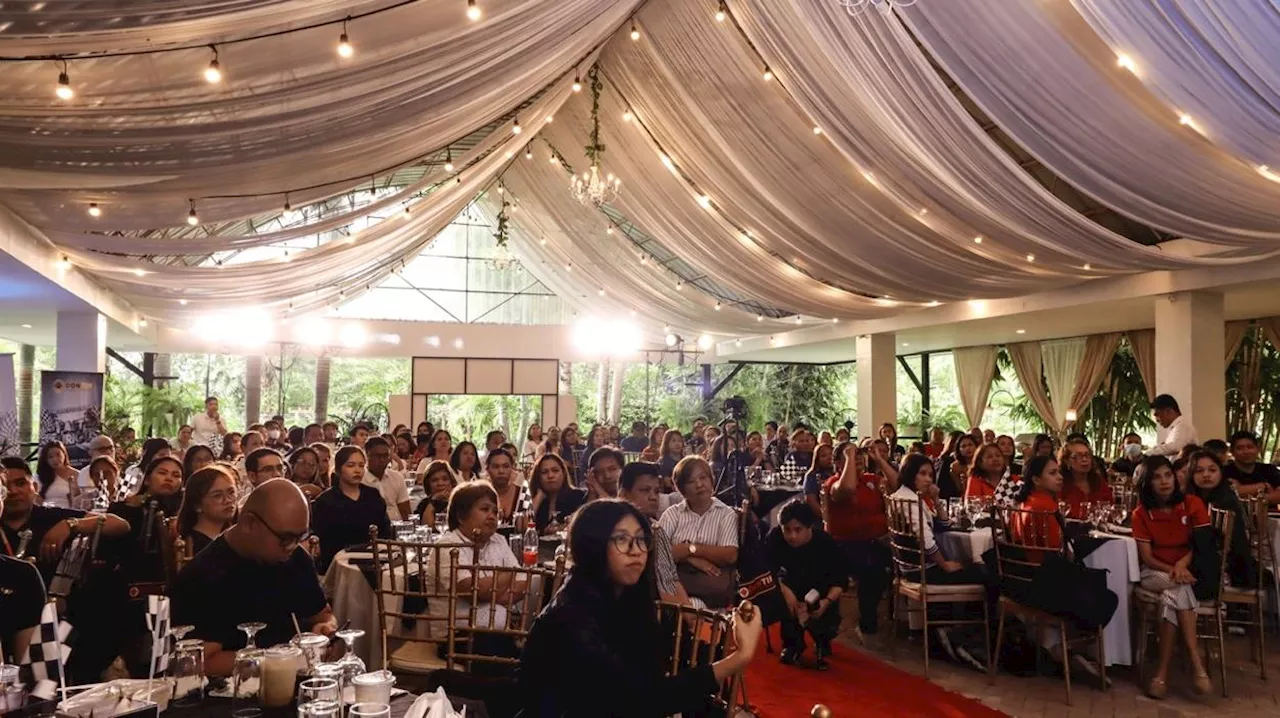 Don Tim Development Corporation Gears Up for New Project in Silang, Cavite