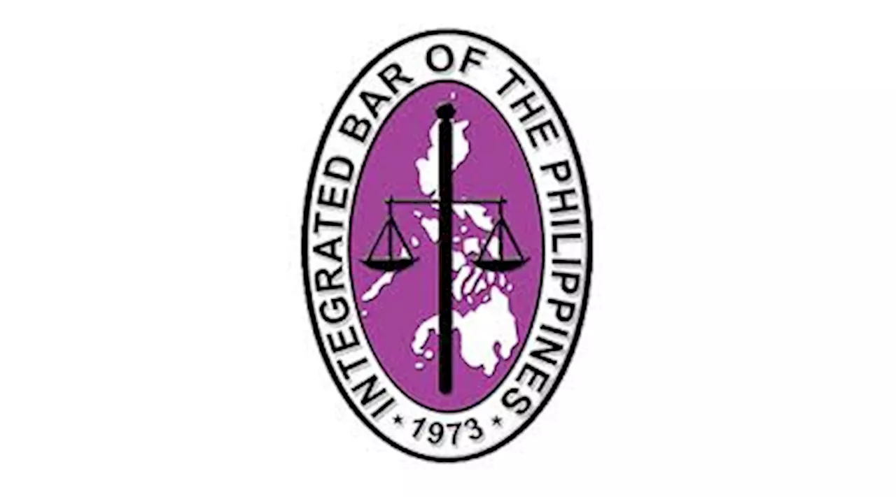 IBP calls on gov’t to protect fishermen in WPS