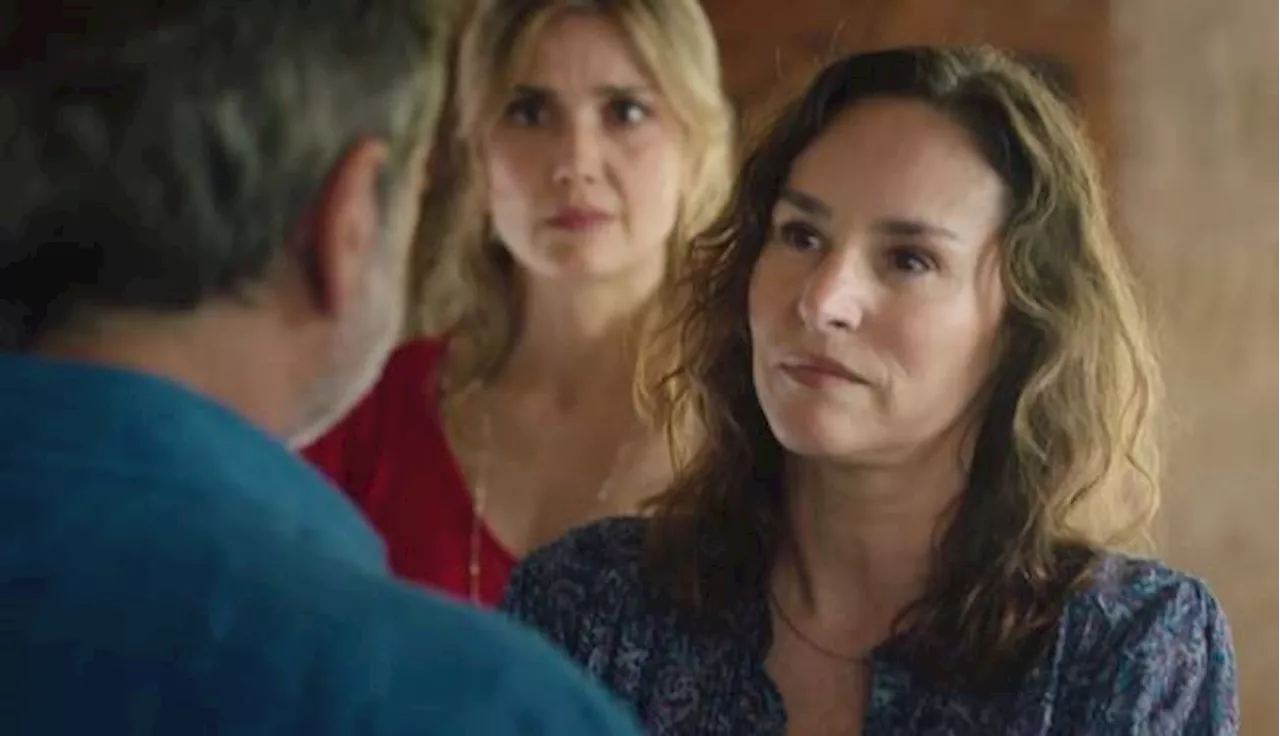 Ici Tout Commence du 4 juillet 2024 : Stanislas et sa femme se séparent et Rose commence à douter de Paul