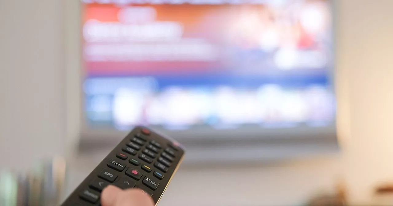 Nebenkostenprivileg beendet - Mieter müssen bei TV umplanen