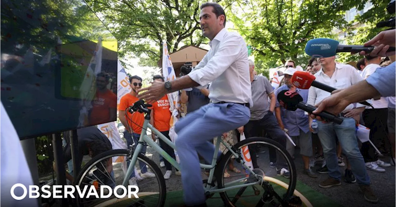 PSD realiza primeiras jornadas parlamentares desde que é Governo dedicadas ao estado da nação