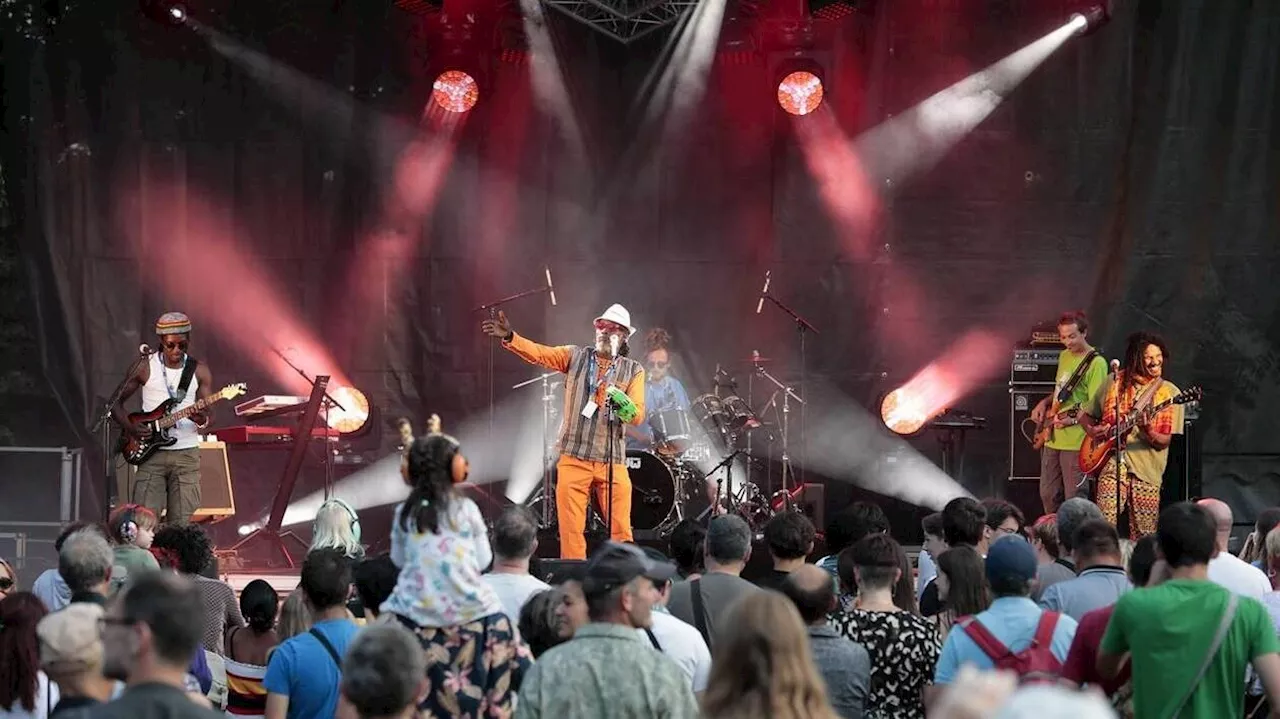 Des nouveautés culturelles s’invitent aux programmes de la saison estivale à Niort