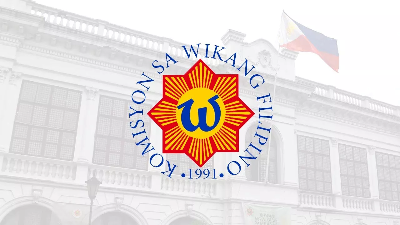 KWF’s workers union wants Marcos to intervene in ‘power struggle’ within agency