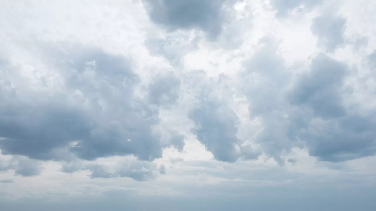 Après les orages d'hier soir, quelle météo est prévue pour cette première semaine de juillet?