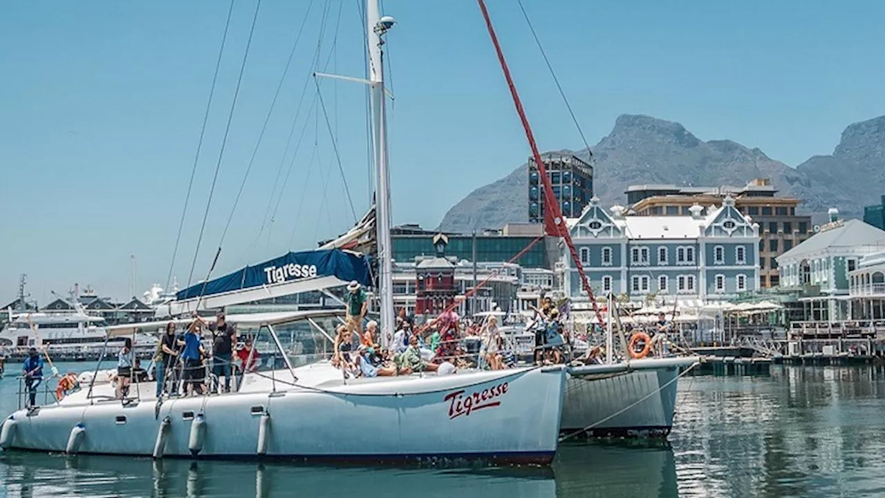 SA a 'value-for-money' destination despite distance: Tourists - SABC News