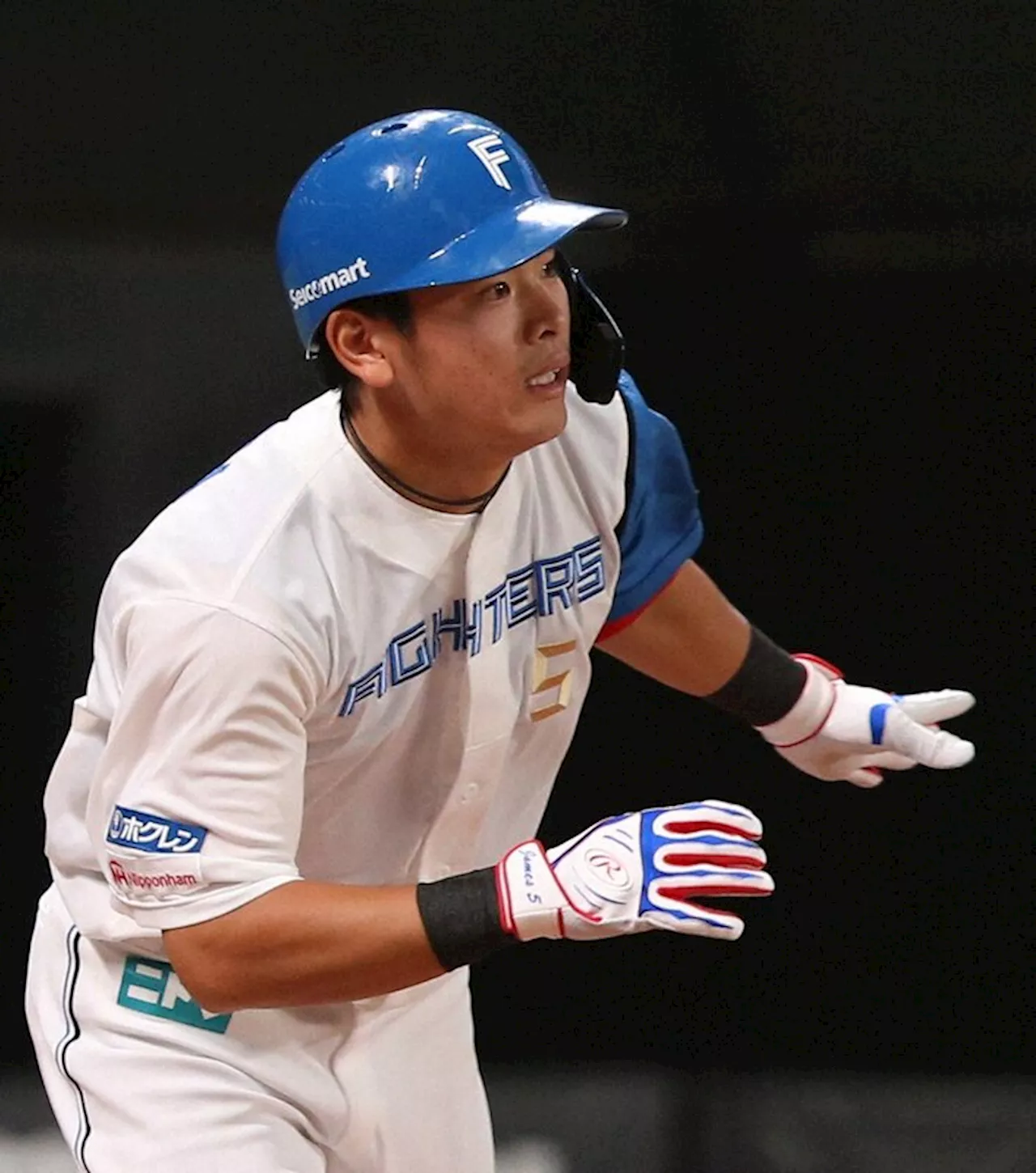 【ファーム情報】日本ハムは石井、野村がそろって2打席連発 DeNAドラ6・井上が7号満塁弾など5打点（2024年6月30日）｜BIGLOBEニュース