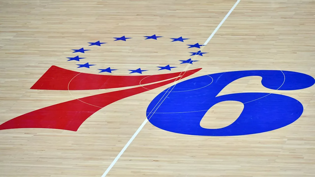 BREAKING: Philadelphia 76ers Reportedly Sign 2x NBA All-Star