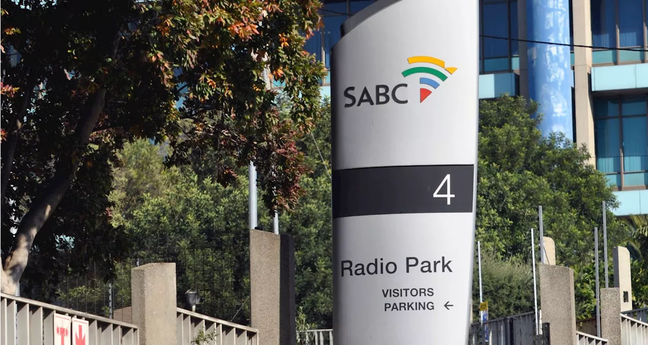 DA communications minister could seek SABC break-up