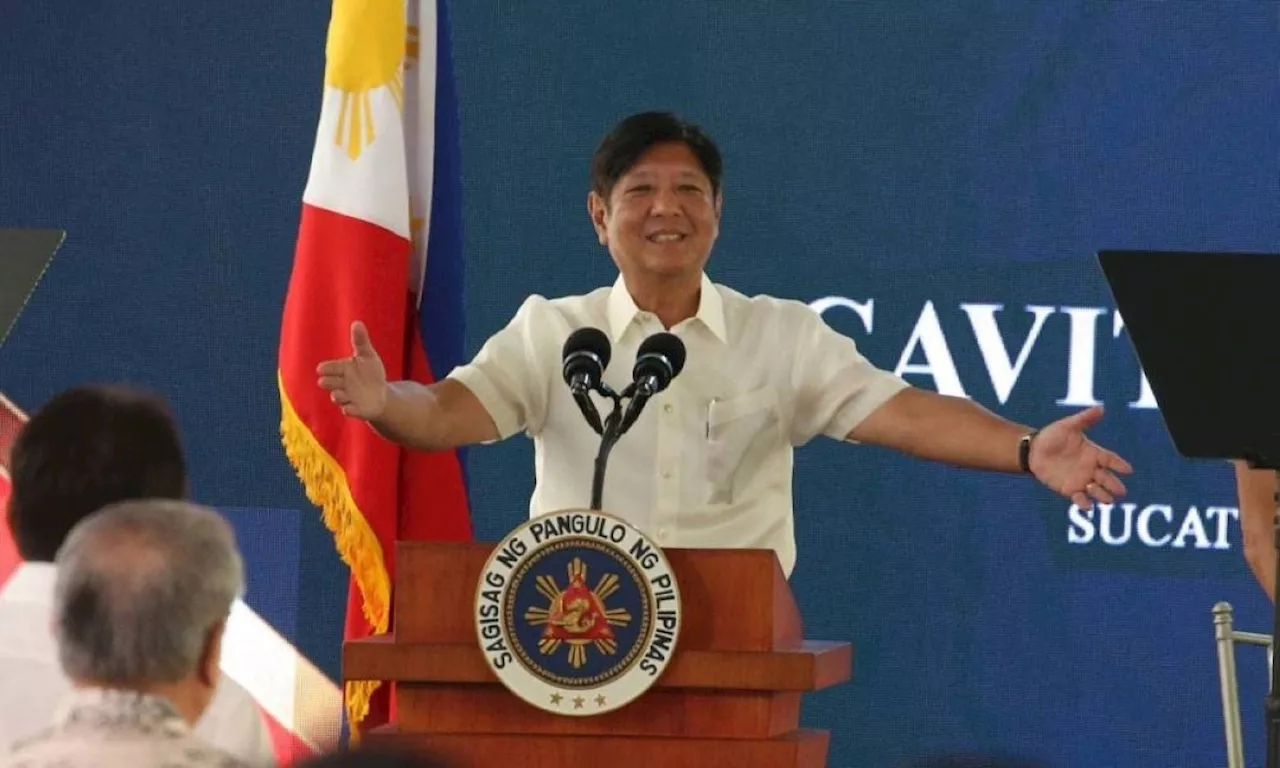 Inflation, corruption most important issues