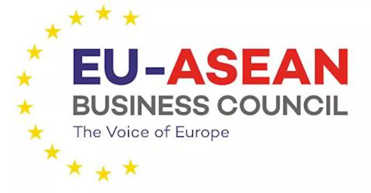 EU-ABC urges revival of Malaysia-European Union free trade pact