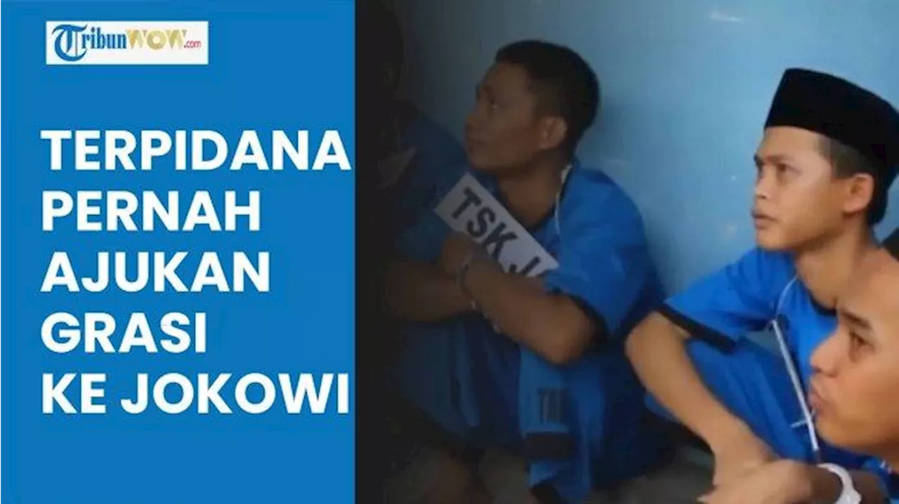 Bertambah Lagi, Kini Total 12 Orang Ajukan Perlindungan ke LPSK terkait Kasus Vina Cirebon