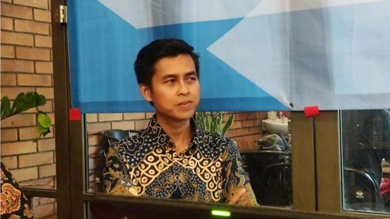 Pendapatan dan Pembiayaan Partai Politik Jadi Sorotan, Pengamat Nilai Perlunya Dilakukan Audit