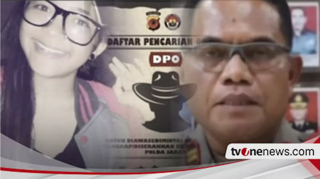 Jelang Praperadilan Pegi, Iptu Rudiana Buat Gagal Paham 2 Tokoh Besar