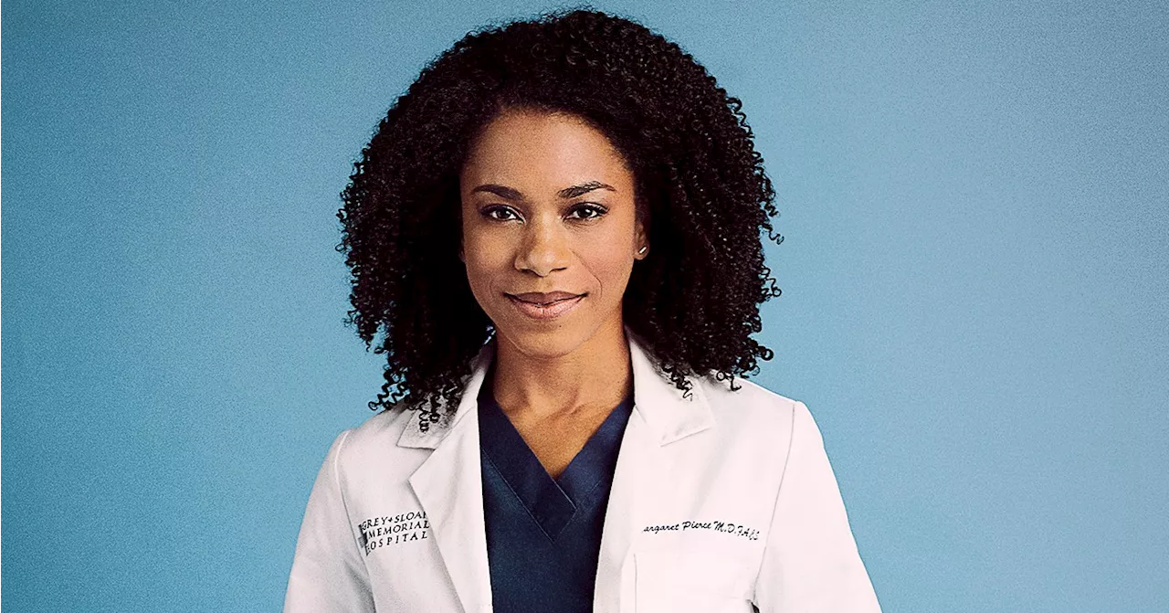 'Grey’s Anatomy’: The Reasons Behind the Biggest Cast Changes