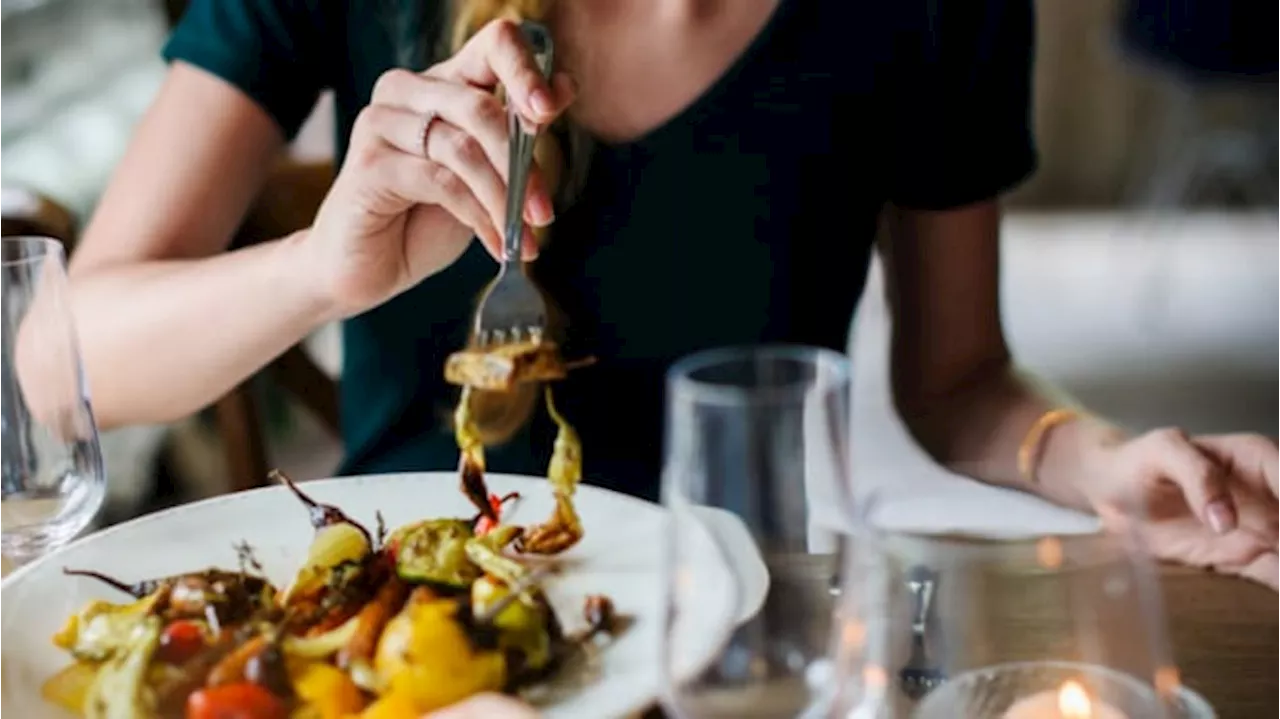 Tak Sarapan dan Makan Lebih banyak di Siang Hari, Lebih Efektif Turunkan Berat Badan?