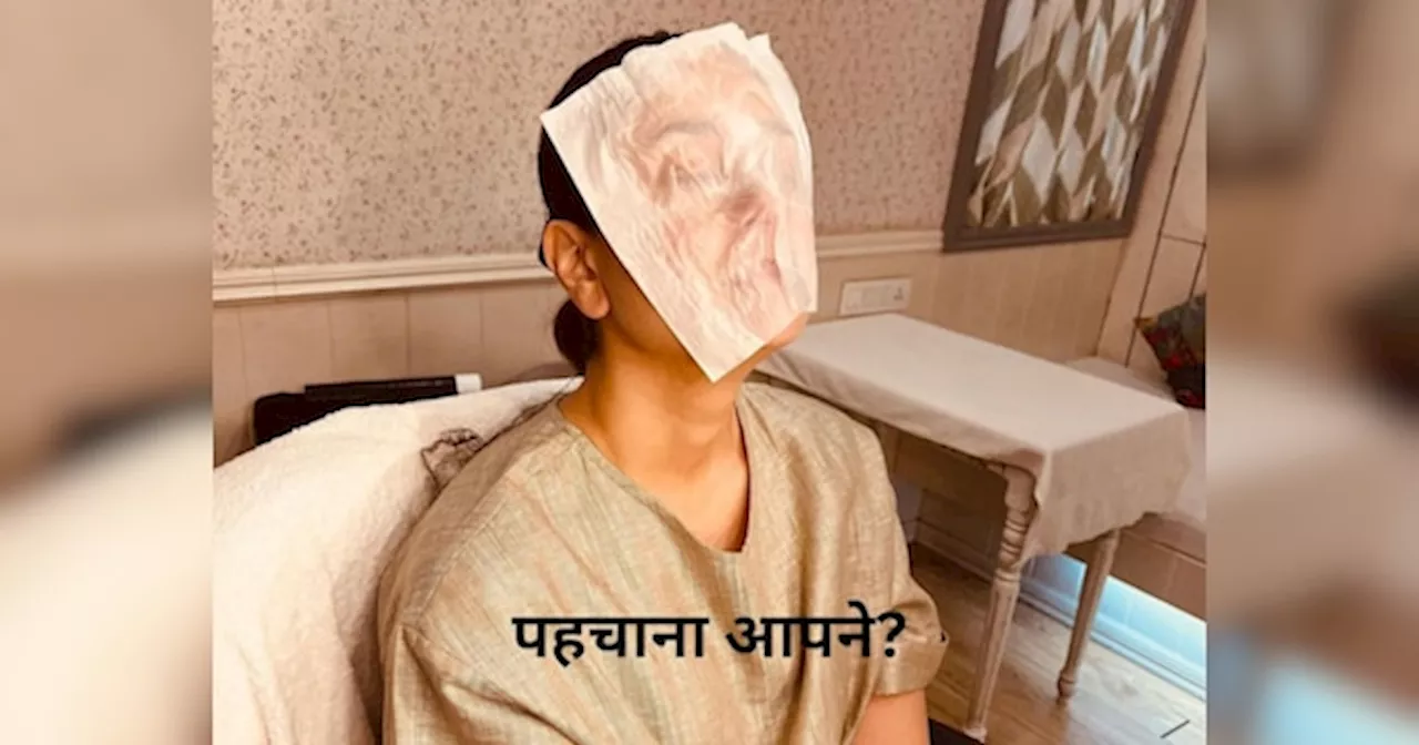 प्रेग्नेंसी में ये बॉलीवुड एक्ट्रेस खा जाती थीं 5-10 परांठे, 20 किलो ज्यादा बढ़ गया था वजन, अब दो बच्चों के बाद हैं सुपरफिट