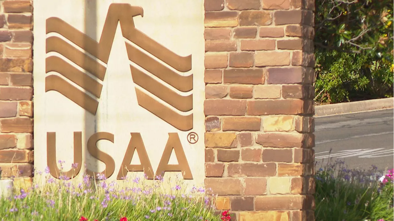 'How do you not see fraud' More USAA members share their experiences with bank fraud