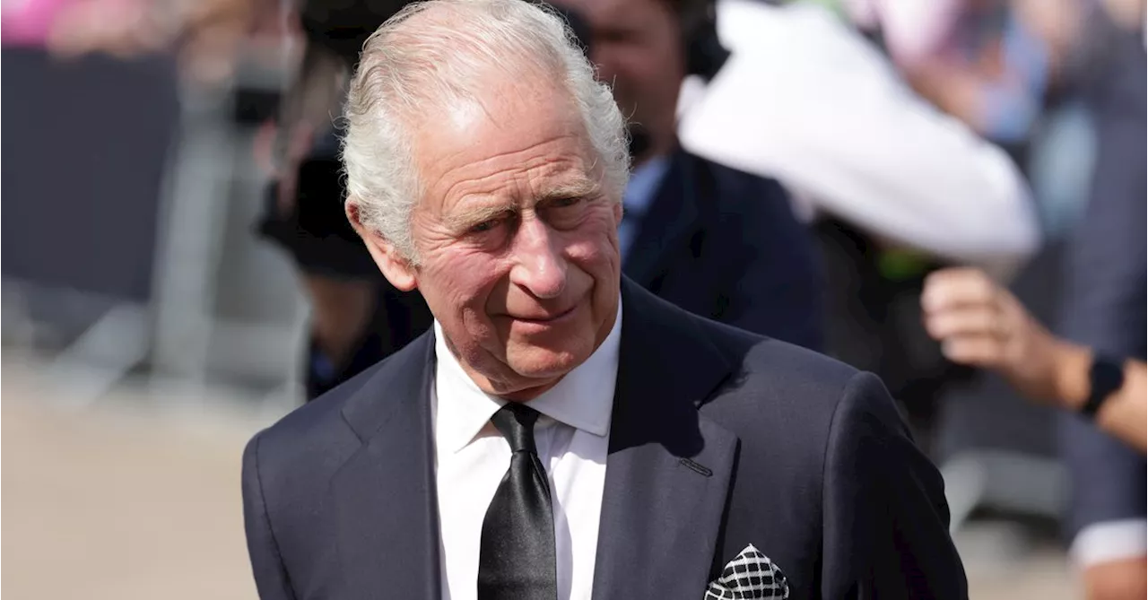 Which states and territories get a long weekend for the King's Birthday?