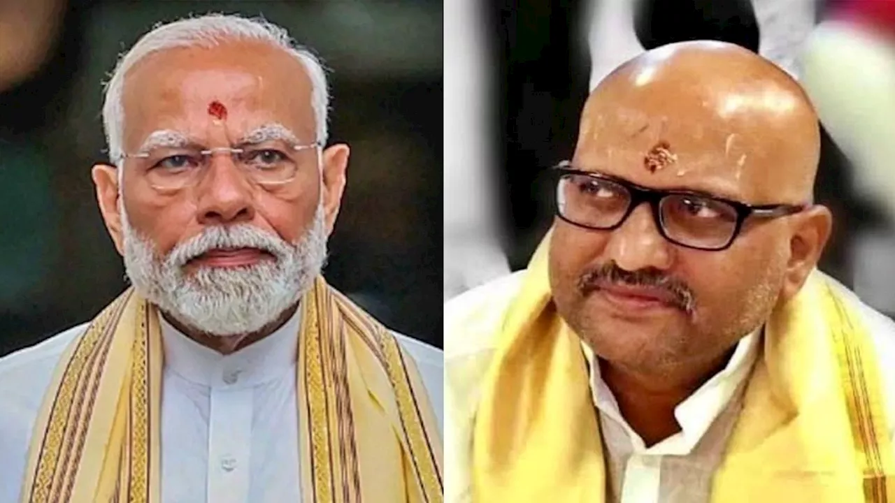 Varanasi Election Result: पीएम मोदी को कितनी चुनौती दे पाए अजय राय? जानिए वाराणसी का हाल