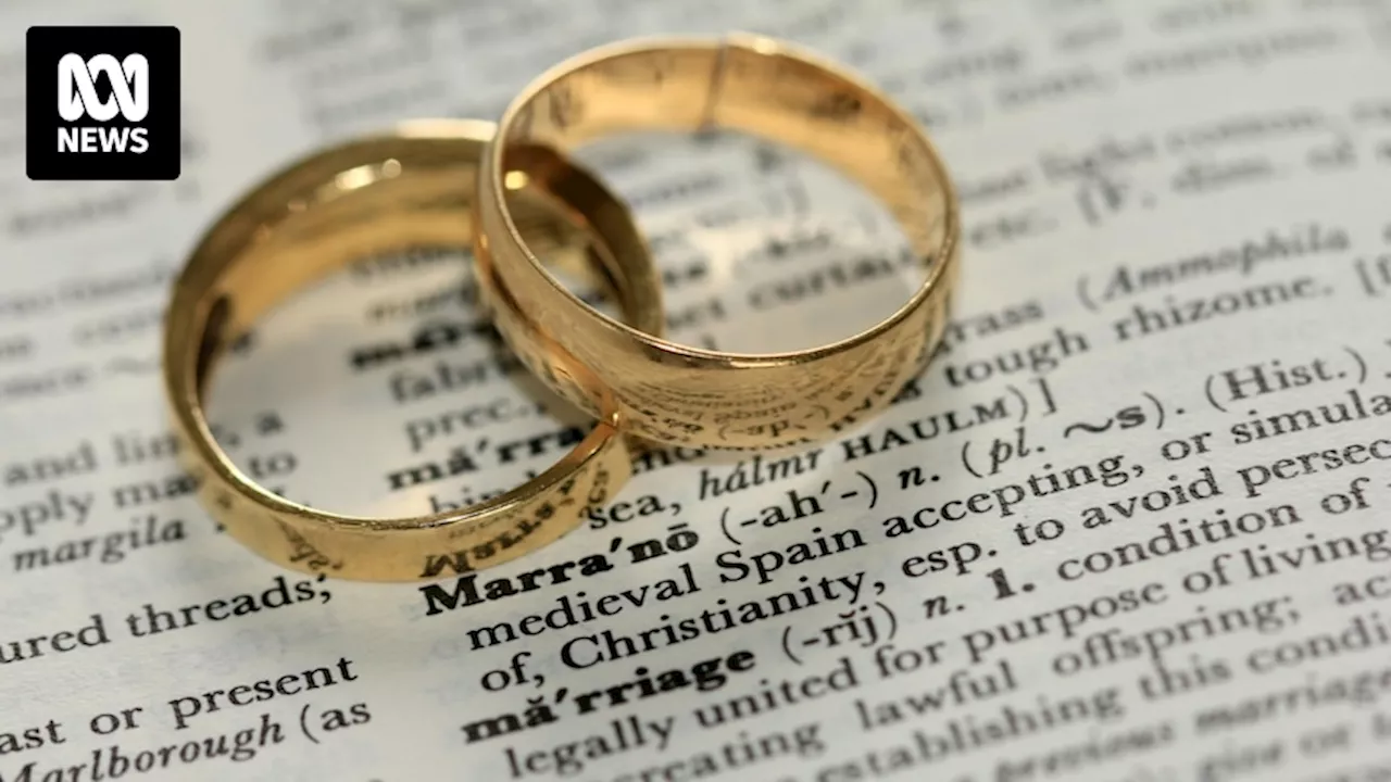 Lawyers say 'bank of mum and dad' driving rise in 'prenup' requests